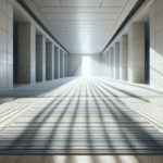 Travertine Floors Cleaning: Essential Tips for Pristine Surfaces