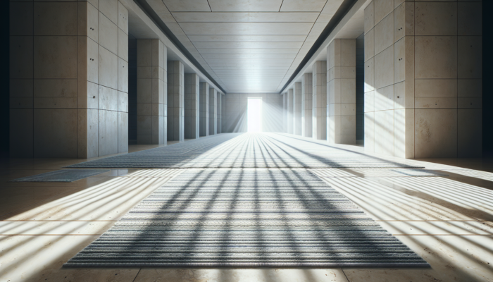 Travertine Floors Cleaning: Essential Tips for Pristine Surfaces