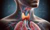 Thyroid Blood Test in Renfrew: Your Essential Guide