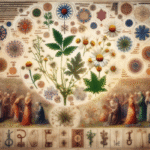 Herbal Benefits: An In-depth Guide for the UK