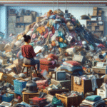 House Clearance: Budget-Friendly Tips for Affordable Services