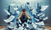 Long-Term Debt Consolidation Loans: Essential Risks to Know