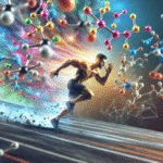 BCAAs for Endurance Training: Essential Insights to Know
