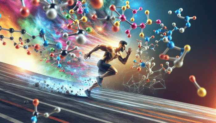 BCAAs for Endurance Training: Essential Insights to Know