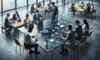 Google Workspace Guide: Elevate Your Productivity Effortlessly