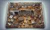 Effective Strategies for UK House Clearance Cost Reduction