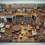 Effective Strategies for UK House Clearance Cost Reduction