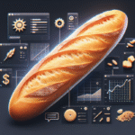 Banh Mi: A Tangy Guide to Crafting Deliciousness