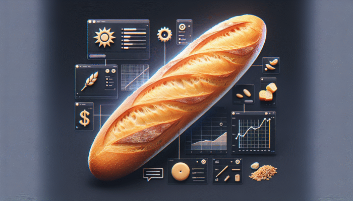 Banh Mi: A Tangy Guide to Crafting Deliciousness