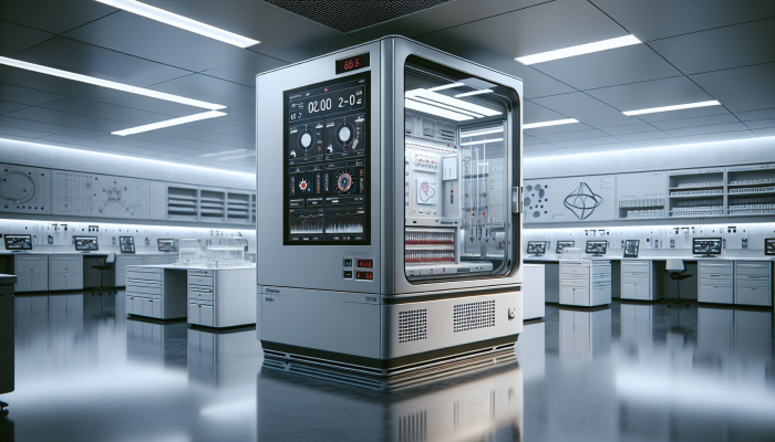 Blood Test Incubator Use: Key Tips and Insights