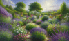 Herbal Bath Soaks for Ultimate Relaxation: A Complete Guide
