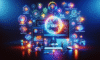 Digital Marketing Agency for Your Comprehensive Online Needs