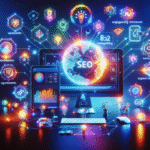 Digital Marketing Agency for Your Comprehensive Online Needs