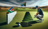 Golf Mental Blocks: Essential Strategies to Overcome Challenges