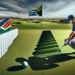 Golf Mental Blocks: Essential Strategies to Overcome Challenges