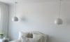 LED Lighting Installation Tips for Lower Energy Costs