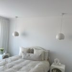 LED Lighting Installation Tips for Lower Energy Costs