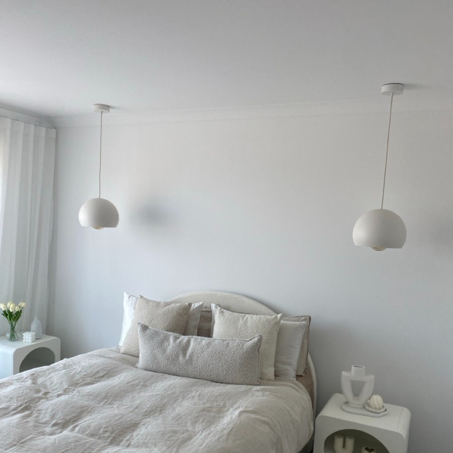 LED Lighting Installation Tips for Lower Energy Costs