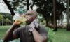 Electrolyte Supplements for Optimal Hydration Tips
