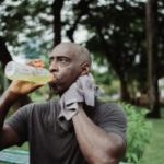 Electrolyte Supplements for Optimal Hydration Tips