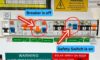 Switchboard Upgrade Warning Signs: Ensure Your Home’s Safety
