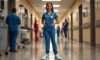 Xero Shoes for Nurses: Key Tips for Long Shifts