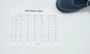 Xero Shoes Sizing Guide: 2025 Models Explained