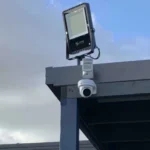 Security System Wiring: Smart, Safe and Compliant Solutions
