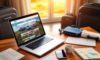 Online Car Rental Tips: Your Essential Guide for Travel