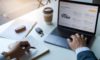 Renting a Car: First Read Reviews for Essential Tips