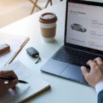 Renting a Car: First Read Reviews for Essential Tips