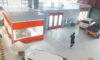 Spray Booth Cleaning Tips for Essential Maintenance Professionals