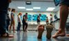 Barefoot Footwear: Blending Biomechanics and User Insights