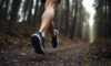 Injury Prevention with Minimalist Shoes in Trail Running Biomechanics