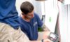 Heat Pump Repairs: Beyond Plumbing Services in Brisbane
