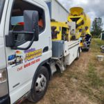 Avoid Mistakes When Hiring a Concrete Pump