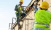 Ladder Safety Tips You Need for Scaffolding Success