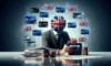Debt Consolidation: An Essential Guide for UK Borrowers