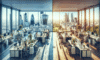 Office Clearance Cost in the UK: Key Insights You Need