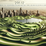 Durban Country Club: A Golfer’s Paradise Awaiting You