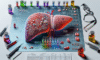 Liver Blood Test Insights from Salford Experts Uncovered