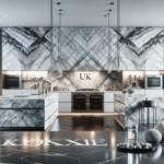 Marble Floor Cleaning Techniques Every Homeowner Should Master