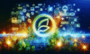 Search Marketing Agencies: Your Route to Success Unlocked