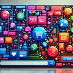 Google Shopping Ads Guide: Creating Successful Campaigns