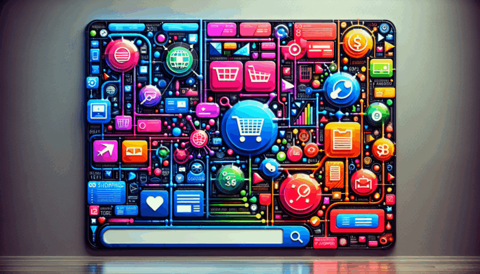 Google Shopping Ads Guide: Creating Successful Campaigns