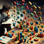 Avoiding New Debt After Consolidation: Key Strategies for Success