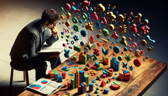 Avoiding New Debt After Consolidation: Key Strategies for Success
