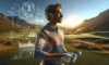 Golf Attire: Essential Tips for South African Players