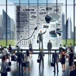 SEO Myths Debunked: The Truth About Its Vitality