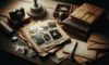 Sentimental Items House Clearance Tips: A Guide for the UK